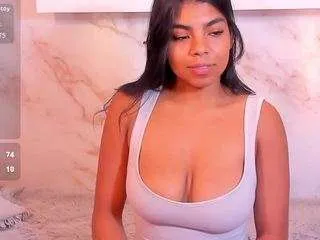 Offline dakotaferreti on CamSoda