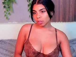 Offline dakotaferreti on CamSoda
