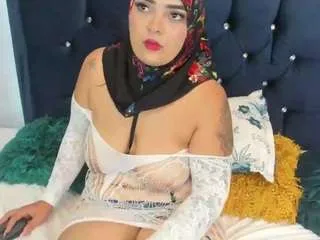 Offline dakotajamess on CamSoda