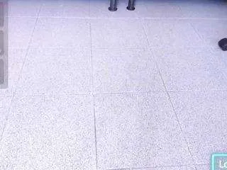 dalaymoore on CamSoda 