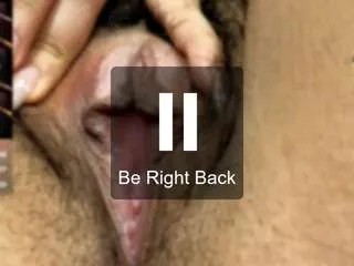 Offline dalila-3squirt on CamSoda