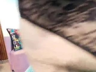 Offline dalila-sky on CamSoda