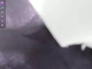 Offline dalila30x on CamSoda