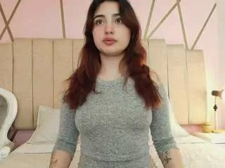 Offline damian-n-maya on CamSoda