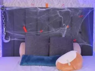 Offline dana-haze on CamSoda