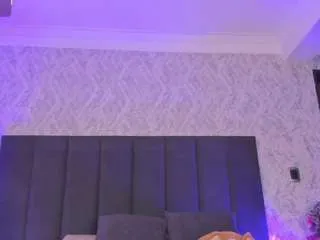 Offline dana-haze on CamSoda