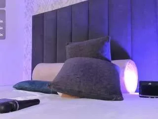 dana-haze — Make me moan, papi /menu to play Ocean Squirt at 100 goalsControl my toy and let's cum togetherMy fav vibes 55-88-111-222 [10 tokens remaining]