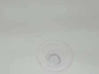 Offline dana-haze on CamSoda