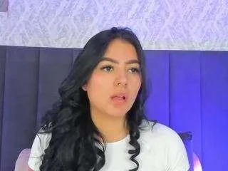 Offline dana-haze on CamSoda