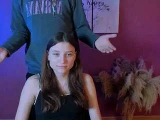 Freechat dana-sweet on CamSoda