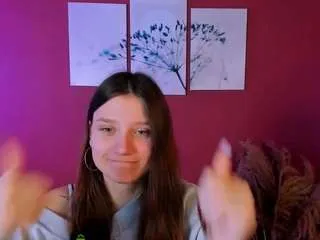 Freechat dana-sweet on CamSoda