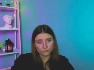 Freechat dana-sweet on CamSoda