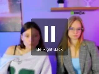 Freechat dana-sweet on CamSoda