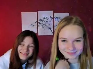 Freechat dana-sweet on CamSoda