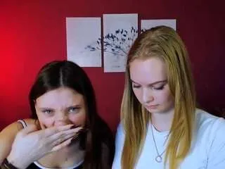 Freechat dana-sweet on CamSoda