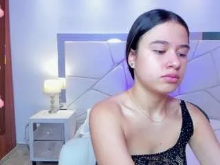 Offline danaa-rouse on CamSoda
