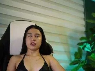 Offline danaa-rouse on CamSoda