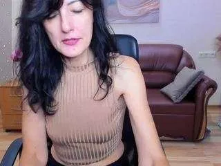 Offline danahaliti on CamSoda