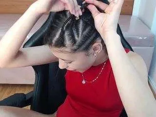 Offline danatella-t on CamSoda