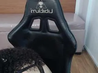 Offline danatella-t on CamSoda