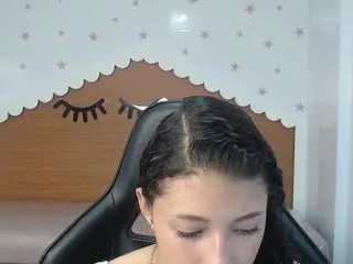 Offline danatella-t on CamSoda