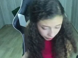 Offline danatella-t on CamSoda