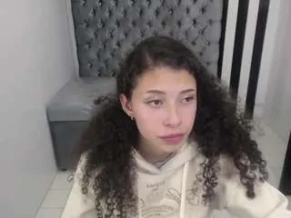 Offline danatella-t on CamSoda