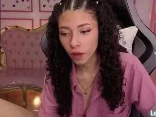 Offline danatella-t on CamSoda