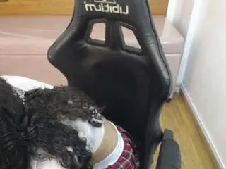 Offline danatella-t on CamSoda