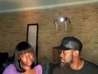 Offline dangerous-chocolate on CamSoda