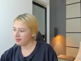 Offline daniand on CamSoda