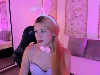 Offline daniand on CamSoda