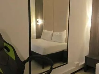 Offline daniand on CamSoda