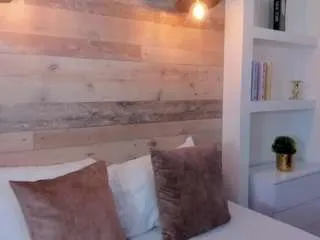 Offline daniand on CamSoda