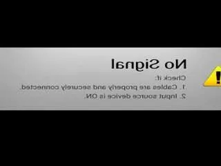 Offline danielareign on CamSoda