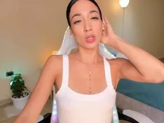 Offline danielarson on CamSoda