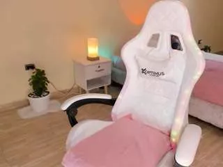 Offline danielarson on CamSoda