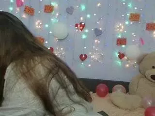 Offline daniellagrace on CamSoda