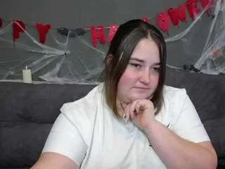 Offline daniellagrace on CamSoda