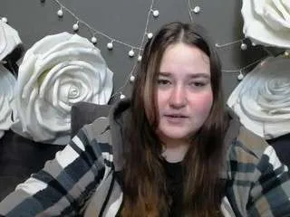 Offline daniellagrace on CamSoda