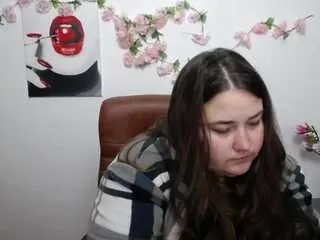 Offline daniellagrace on CamSoda