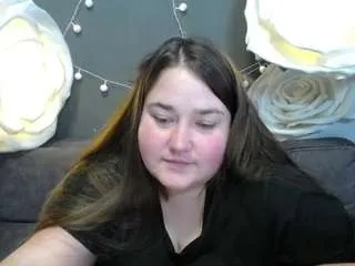 Offline daniellagrace on CamSoda