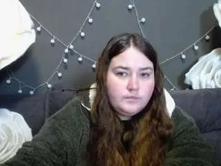 Offline daniellagrace on CamSoda