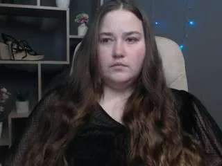 Offline daniellagrace on CamSoda