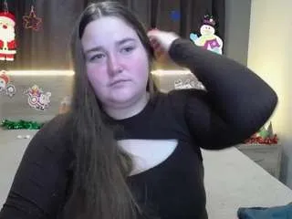 Offline daniellagrace on CamSoda