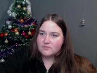 Offline daniellagrace on CamSoda