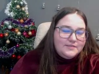 Offline daniellagrace on CamSoda