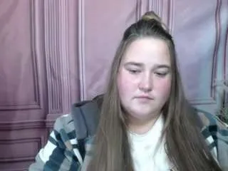 Offline daniellagrace on CamSoda