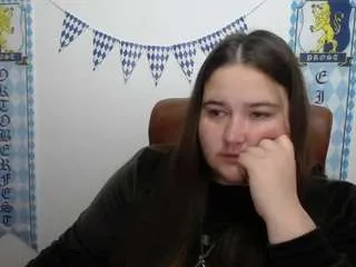 Offline daniellagrace on CamSoda