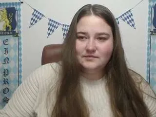 Offline daniellagrace on CamSoda